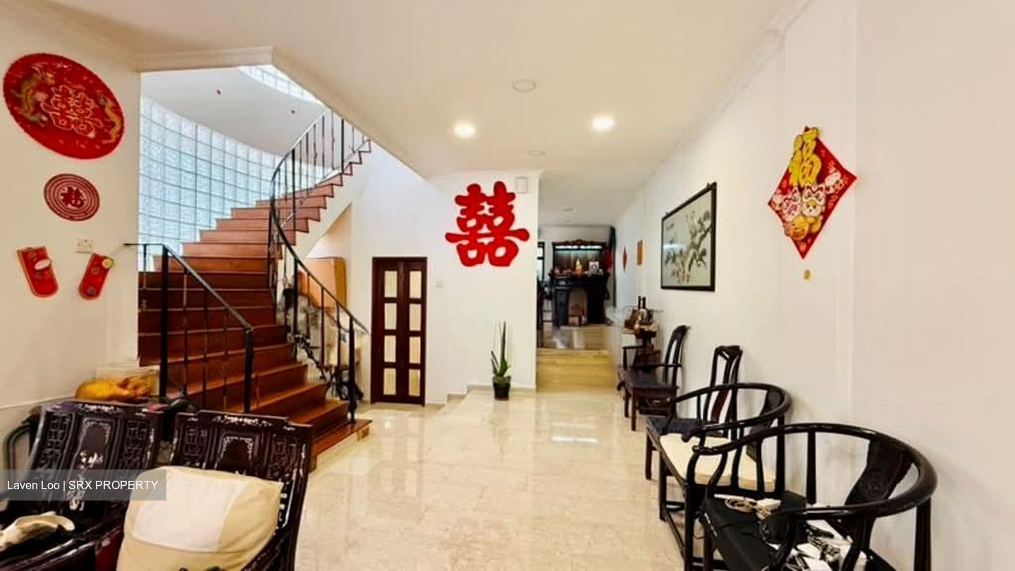 Fenara Court (D15), Semi-Detached #560592311